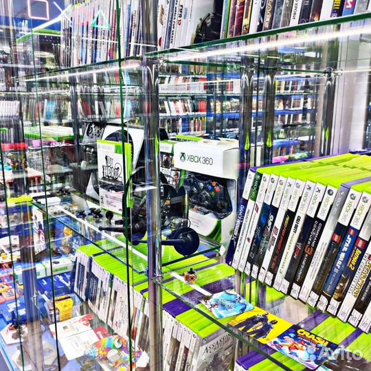 Vertical Stand for PS5 Slim