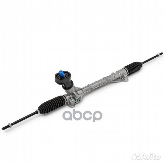 Рейка рулевая SR7625 BM-Motorsport