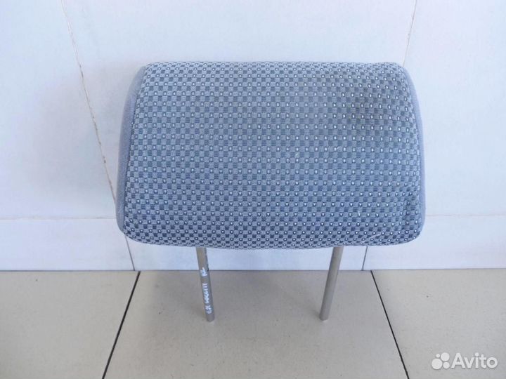 Подголовник Lacetti 2003-2013