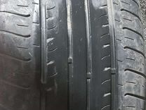 Hankook Optimo K415 235/55 R18