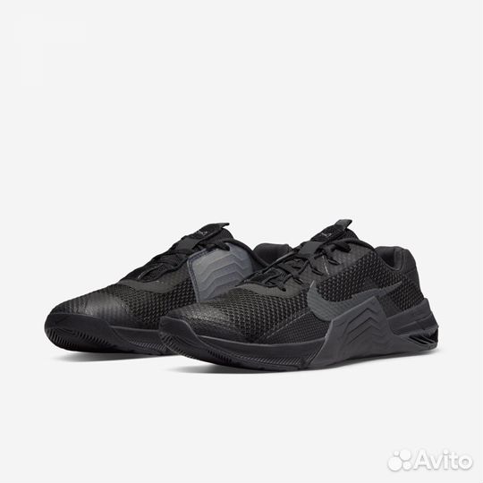 Nike metcon 7 CZ8281-001 us 9.5