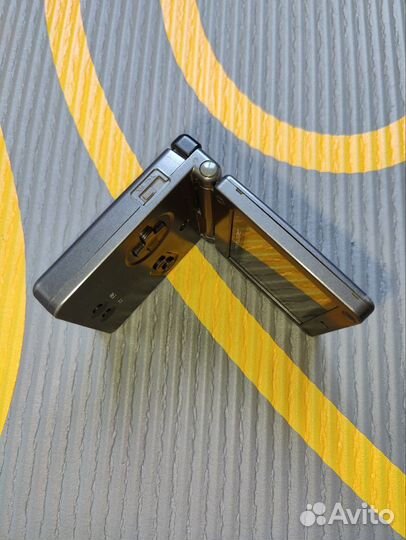 Game boy advance sp 101