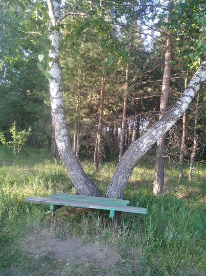 Дача 70 м² на участке 4 сот.