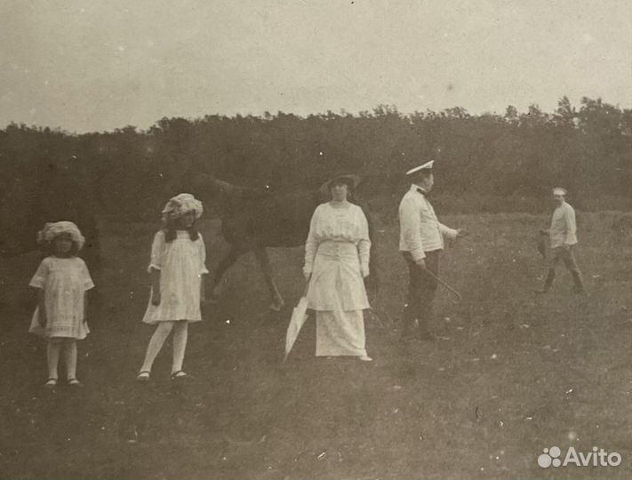 Татьяна Яковлева - муза и любовь Маяковского 1915