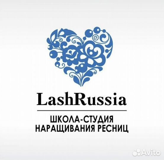 Мастер по наращиванию ресниц без опыта