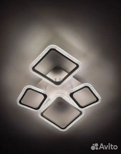 Ремонт и отделка квартир под ключ русская бригада