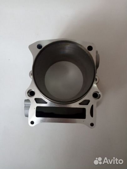 Цилиндр Stels ATV/UTV 700 HiSun