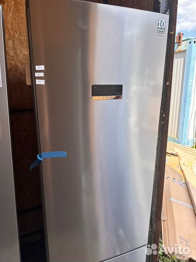 Холодильники, стиральные машины, духовые шкафы