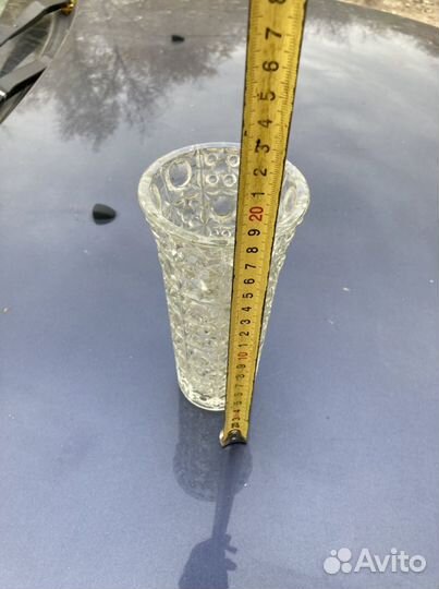 Ваза для цветов