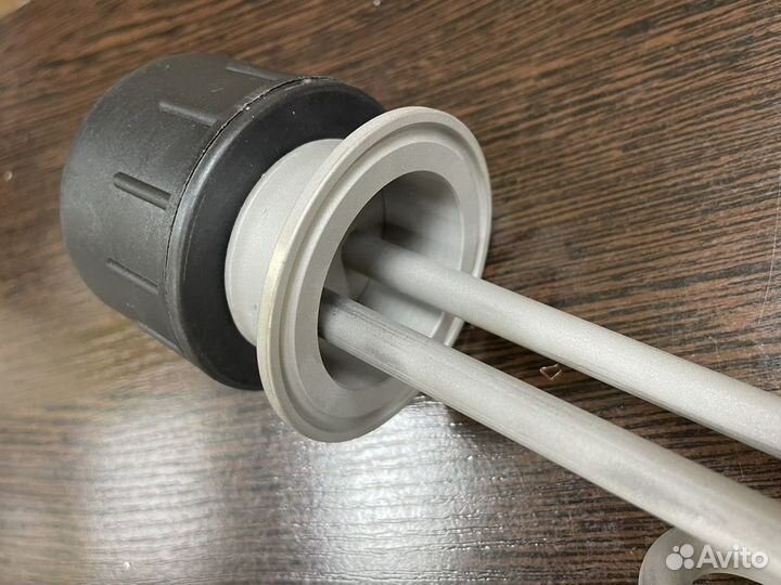 Тэн 3,5 кВт (без регулятора)