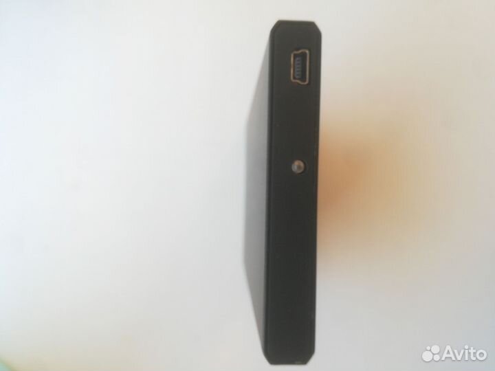Вох 2.5 ide usb бокс диск