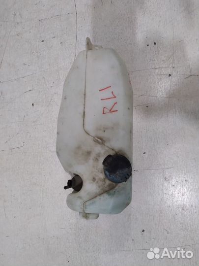 Бачок омывателя Renault Logan 2 2014