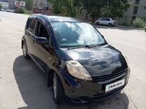 Daihatsu Boon 1.0 AT, 2006, 115 000 км, с пробегом, цена 445 000 руб.