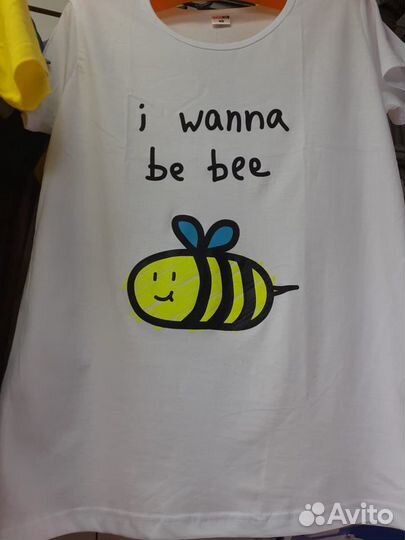 Печать на футболках, текстиле, ручках, кружка