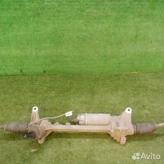 Рулевая рейка бмв 7 G11 / G12 (2015-2019)