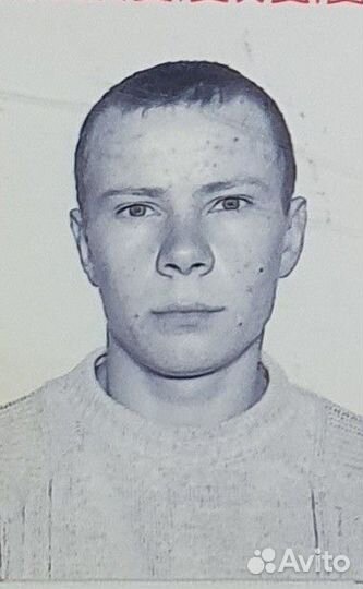 Монтажник жбк либо слесарь ремонтник