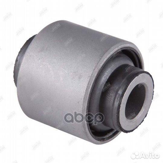 Сайлентблок mitsubishi Dingo CQ1A Jan 98 Jan 2