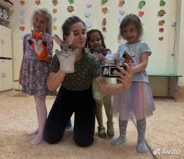 Уроки вокала. Педагог по вокалу. Учимся петь с 0