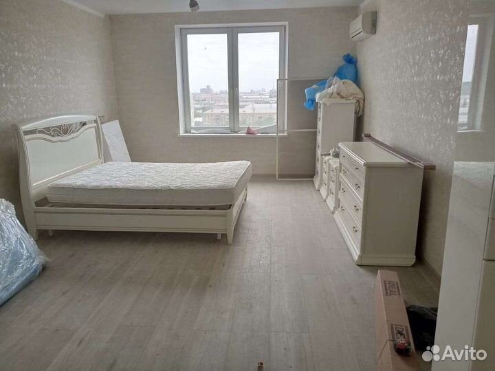 Ремонт квартир под ключ без посредников