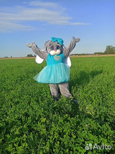 Поздравление Мишка Тедди