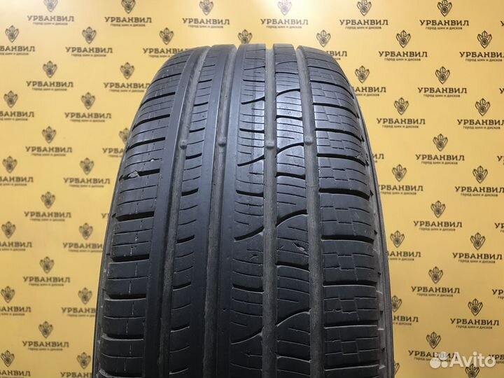 Pirelli Scorpion Verde All Season 215/65 R16 98V