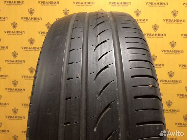 Formula Energy 215/60 R17 96V