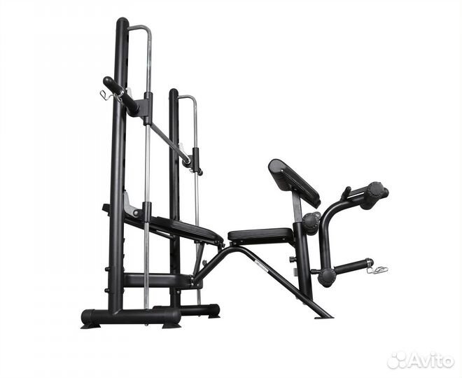 Машина смита