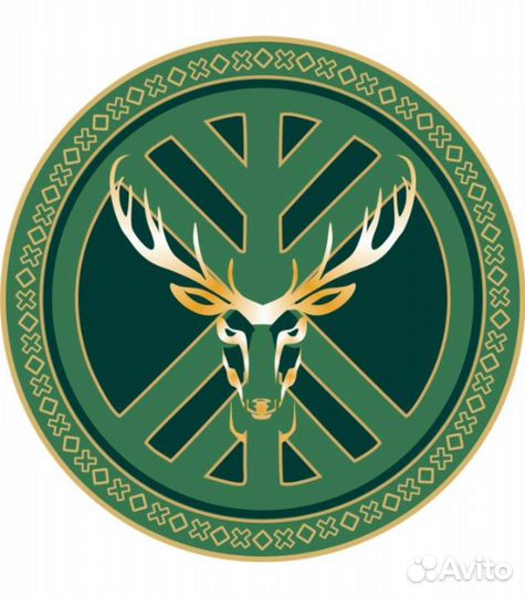 Продам страуса