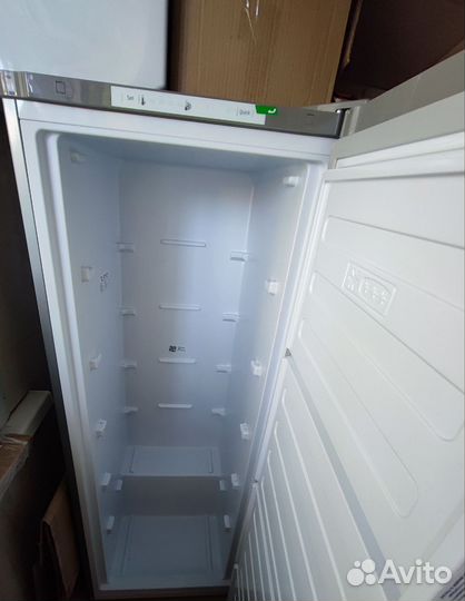 Морозильник Beko