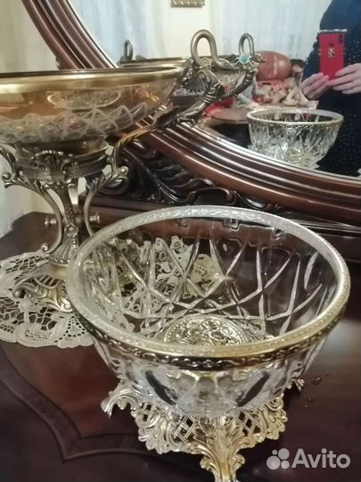 Фруктовница