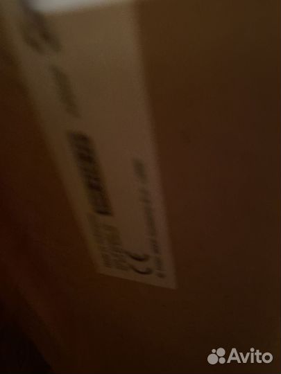 Мольберт IKEA