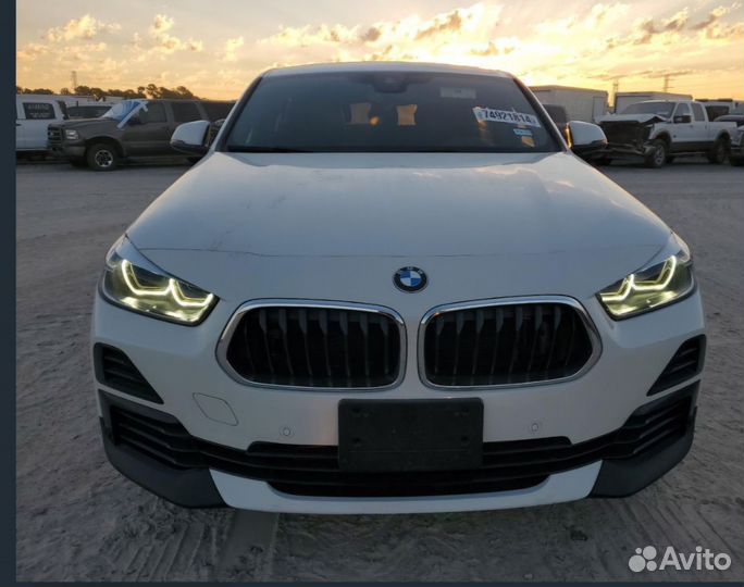 Авто под заказ с доставкой Китай США Грузия p-9164