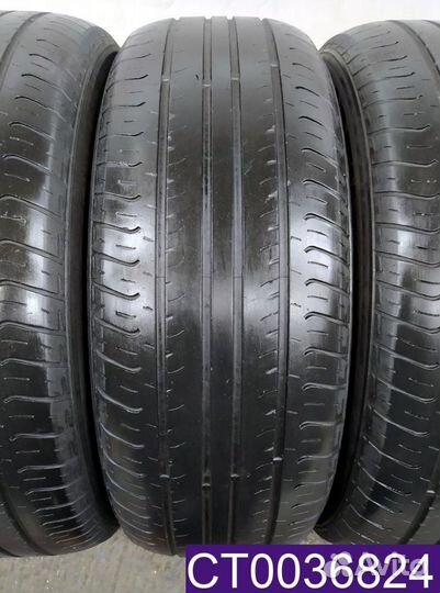 Hankook Optimo K415 225/60 R17 96T