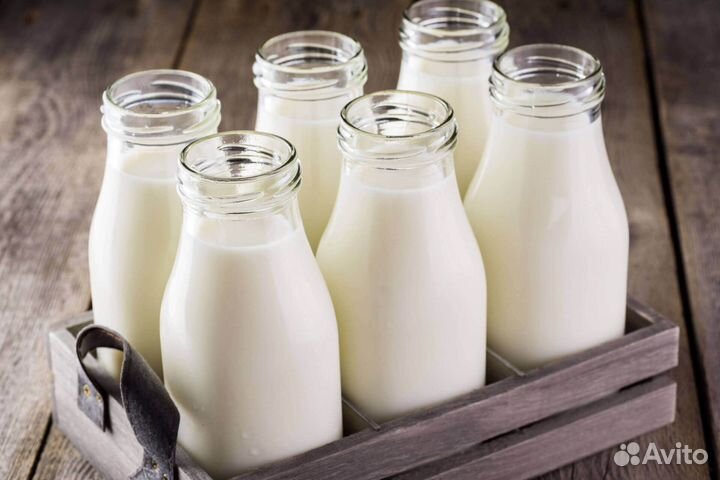 Разнорабочий