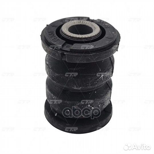 Сайлентблок перед hyundai accent 94-99 CTR GV0019