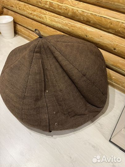 Кресло мешок груша бу