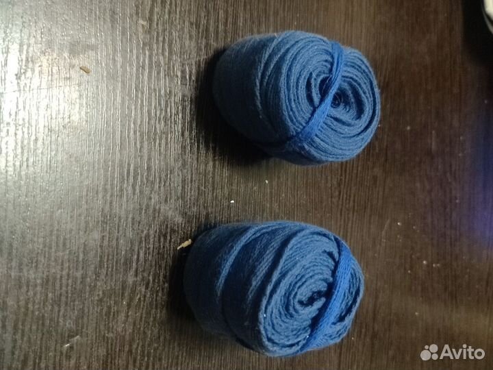 Боксерские перчатки 10 oz green hill