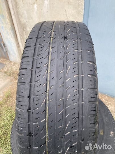 Viatti Bosco A/T 215/65 R16 98H