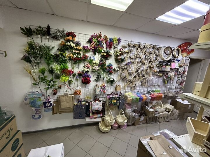 Георгиевская лента