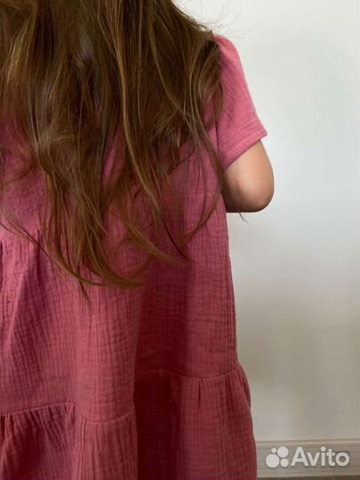 Швейный цех пошив для маркитплейсов