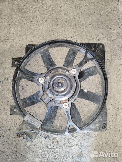 Разбираю Ладу Калину на запчасти