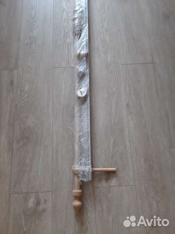 Гардина для штор бу