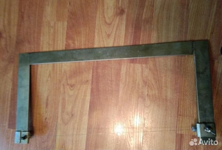 Струнный делитель/ Термопак