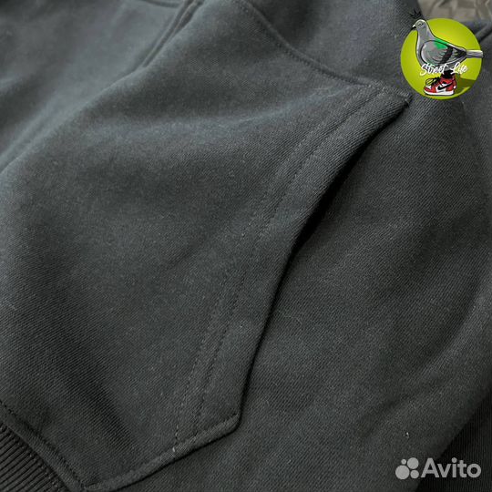 Polo ralph lauren зипка, кофта поло, кофта