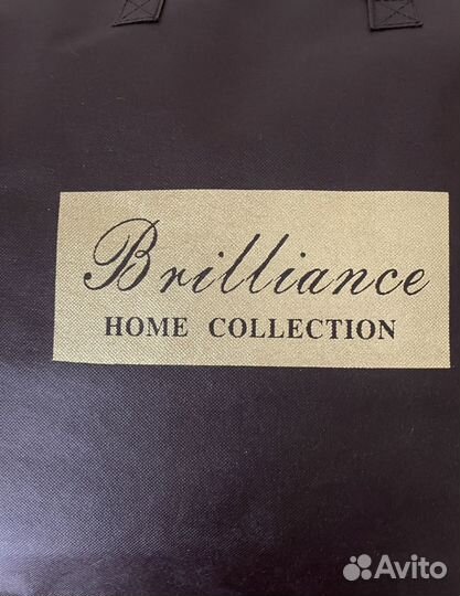 Покрывало на кровать