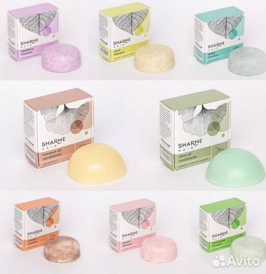 Салфетка косметическая Гринвей