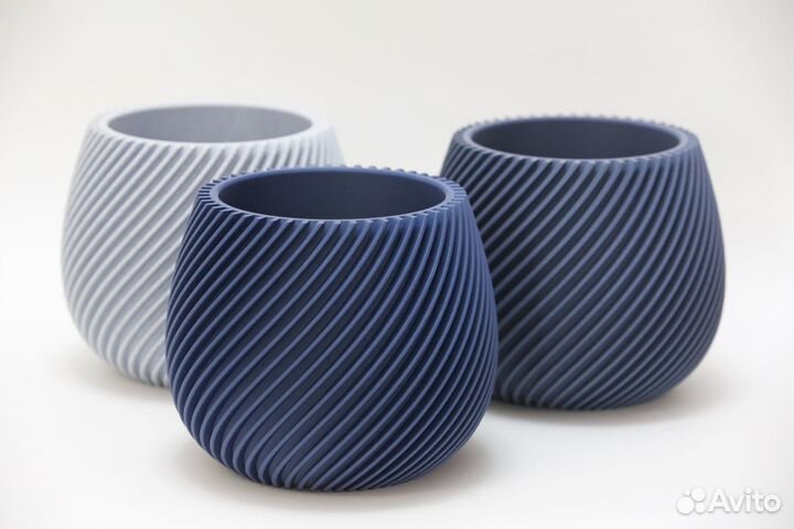 Качественная 3D-печать