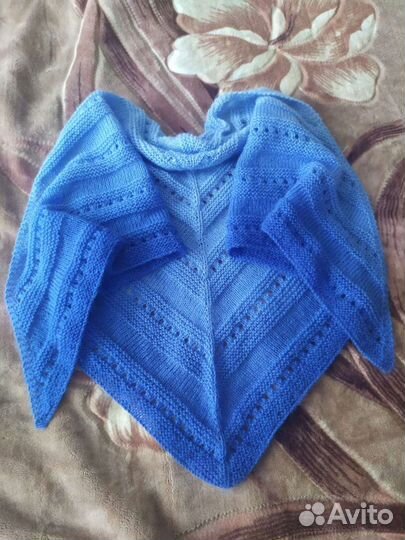 Бактус на заказ