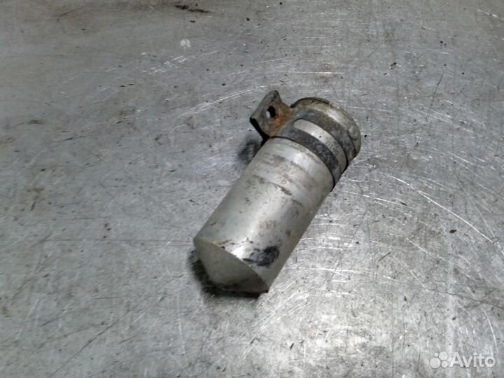 Осушитель кондиционера Spectra