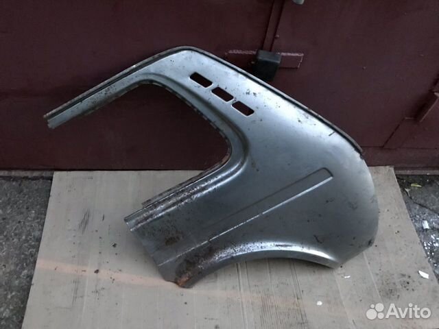 нива левое заднее крыло. нива левое заднее крыло. крыло заднее левое ваз 2121. крыло ваз-2123 заднее левое. заднее крыло левое ваз 2123 нива шевроле.